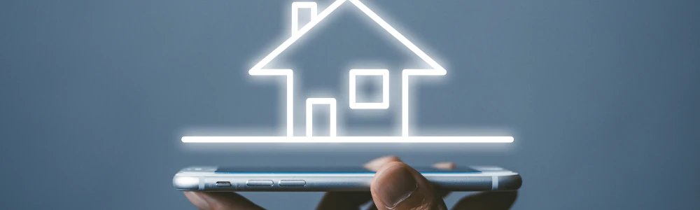 IoT機器のセキュリティ制度JC-STARの★1の申請・取得方法を解説