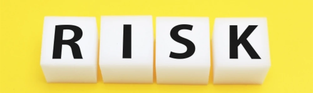 リスクアセスメントで始める効果的な情報セキュリティ対策