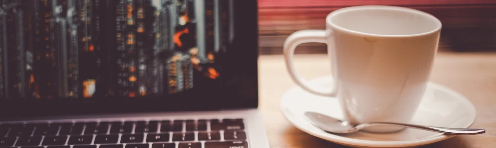 スクリーンセーバーとは？サイバーセキュリティとの密接な関係