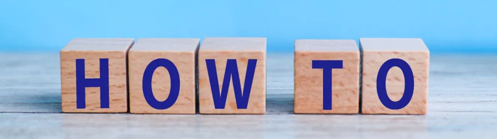 情報セキュリティ入門に最適！SECURITY ACTIONとは？