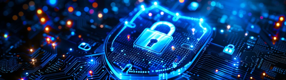 The Sliding Scale of Cyber Securityとは