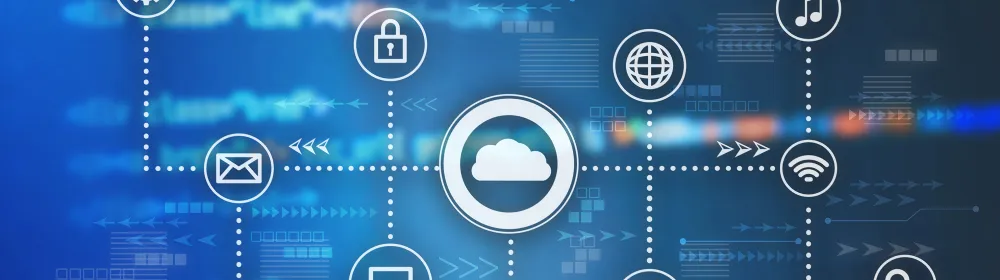 SSPMとは？SaaSの設定不備を自動検出するセキュリティ管理の仕組みを解説