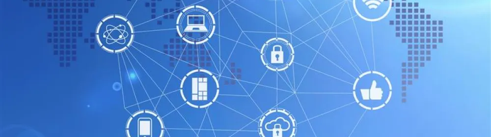 ゼロトラスト・ネットワーク・アクセス（ZTNA）とは？「信頼しない」セキュリティの仕組みを分かりやすく解説