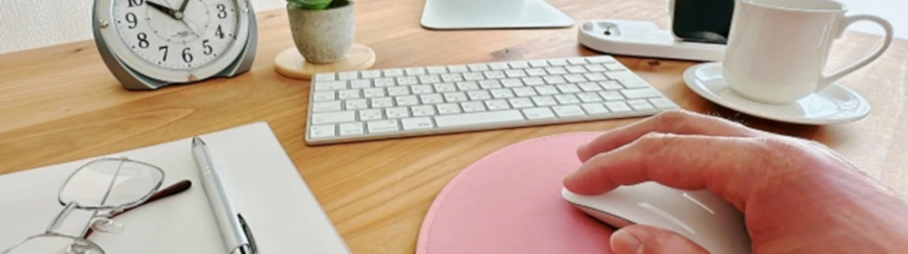 クリックジャッキングとダブルクリックジャッキングの紹介と解説