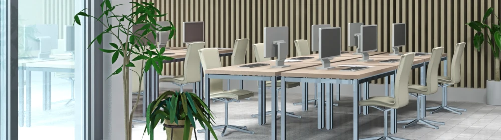 オンプレミス型ＩＴ資産管理とクラウド型ＩＴ資産管理の違いとは？