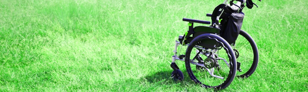 介護現場で求められるサイバーセキュリティ対策