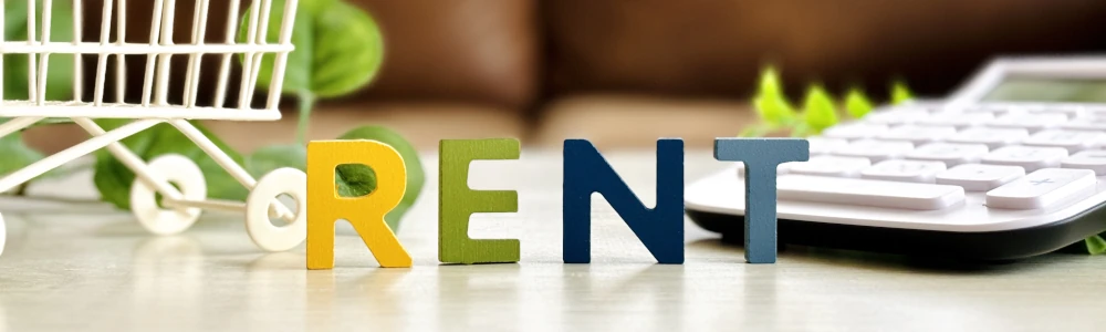 レンタル？リース？違いを理解してUTM機器の導入方法を見直そう