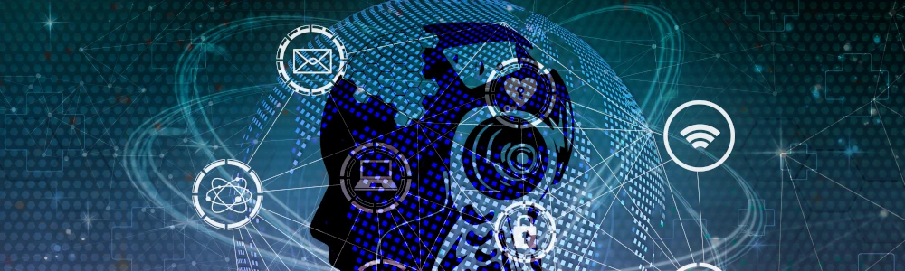 プロンプトインジェクションとは？生成AIの脆弱性を狙った攻撃手法