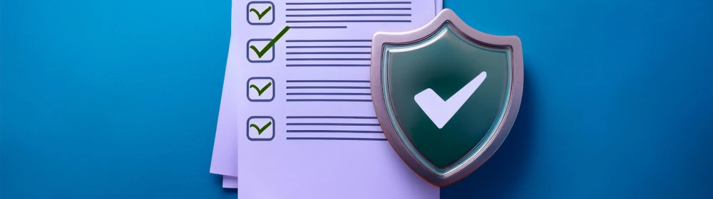 リスクベース認証とは？仕組みと活用方法を解説