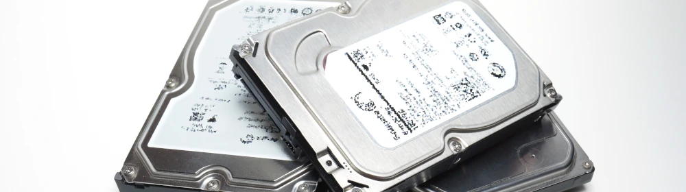 なぜバックアップから復旧できないのか。ランサムウェアに有効な3-2-1-1-0バックアップとは