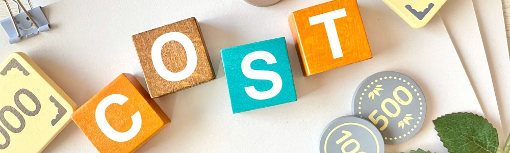 こうしたら減らせる。サイバーセキュリティのコストダウン