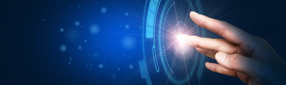 IPA「情報セキュリティ10大脅威2026」についてわかりやすく解説