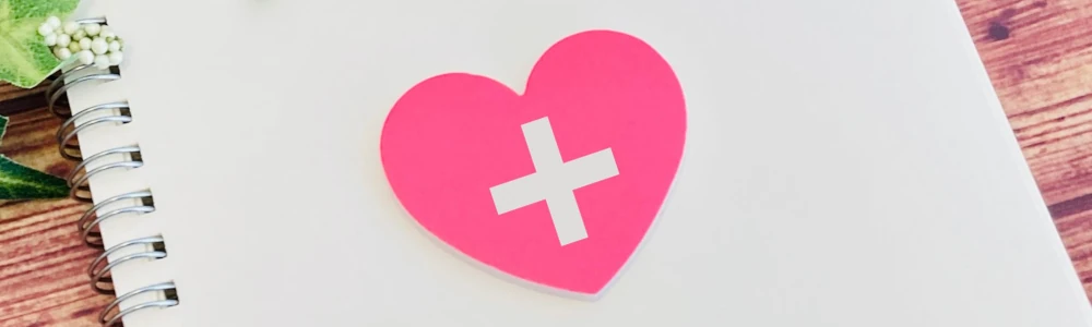 プラス・セキュリティとは？組織全体でサイバー攻撃に備えるための基礎知識