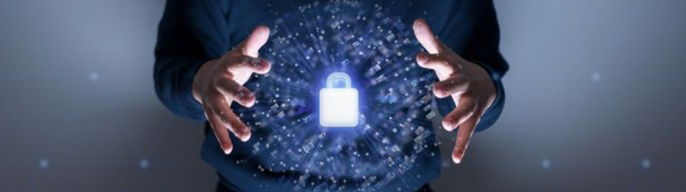 バックドアとは？バックドアによる被害や対策方法について