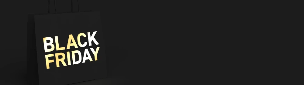 ブラックフライデーを狙ったサイバー攻撃