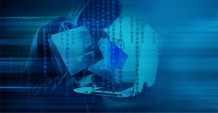 ブラックフライデーはサイバーセキュリティに注意が必要