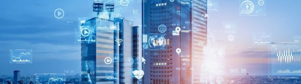 実はリスクにさらされているビル管理システムのサイバーセキュリティ対策