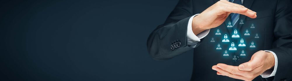 内部不正の実態と情報漏えいを防止する対策のポイント