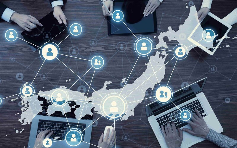 内部不正を防止するためには