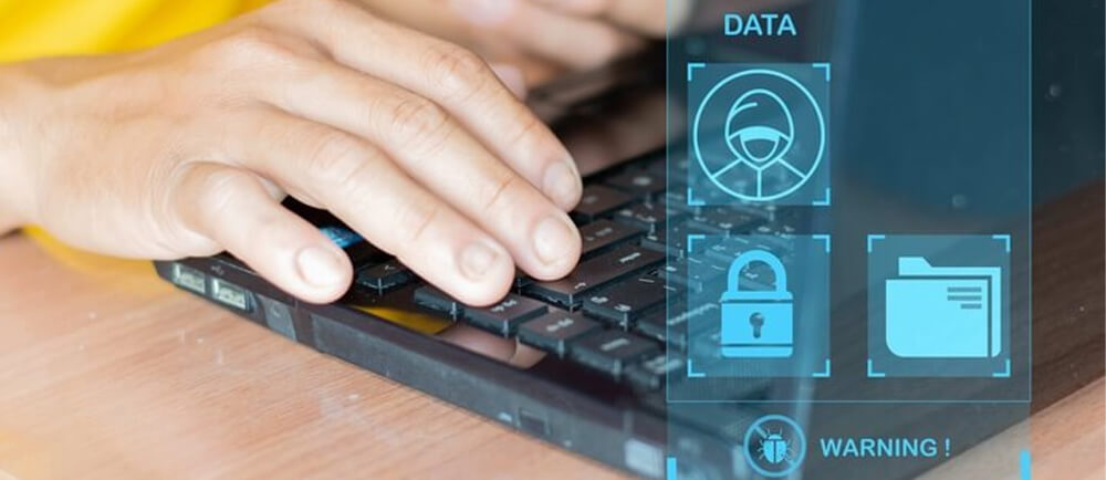 サイバー攻撃を受けるとどうなる？対策と再発防止のために出来ること