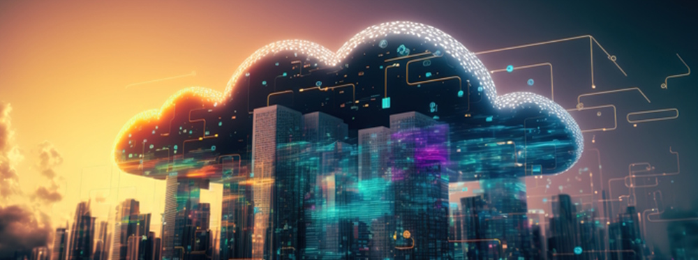 サイバーハイジーンとは？IT環境の健全性を保つための基本対策と必要性