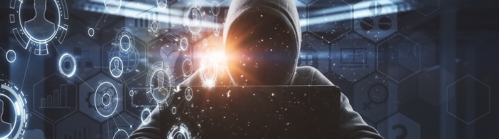 サイバー犯罪とは？使用される攻撃の種類や事例・企業に必要な対策