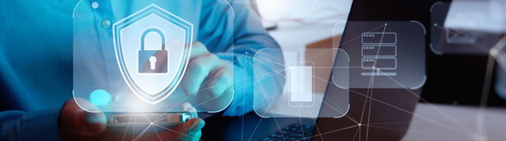 IDSとIPSの違いとは？不正侵入を検知・防御する仕組みを解説