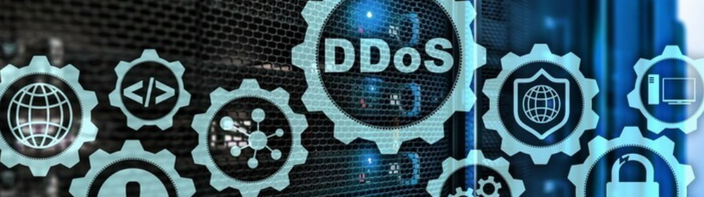DDoS攻撃とは？DoS攻撃との違いや対策方法