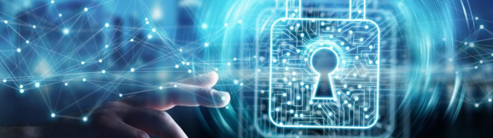 EDRとは？機能・仕組み・選び方を解説| セキュリティ専門家が教える導入ポイント