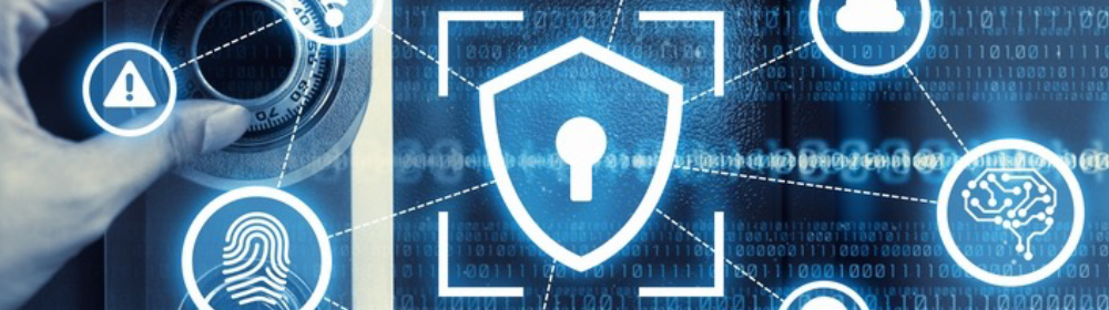 インシデント管理とは？企業の情報セキュリティを守る効果的な対策と導入手法