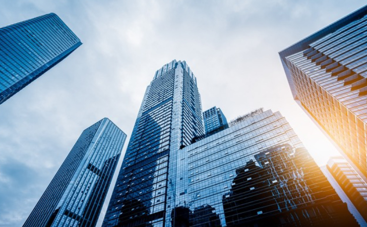 インシデントが発生することで起こりうる重大な事案が及ぼす影響