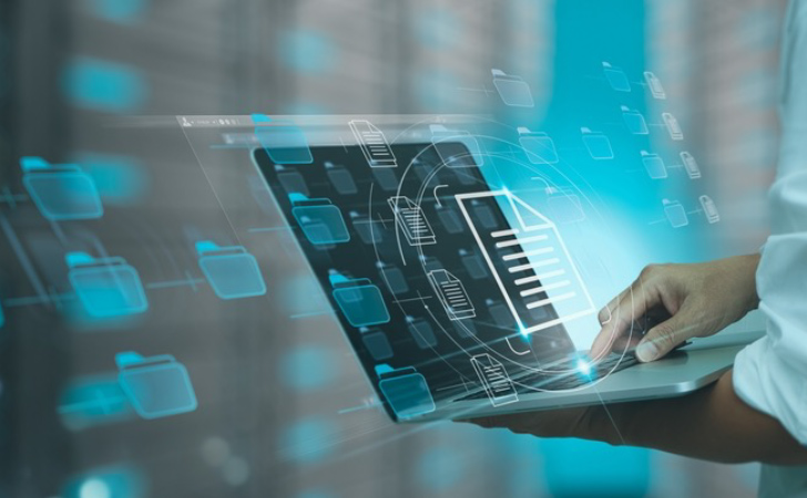 インシデント管理の必要性とメリット