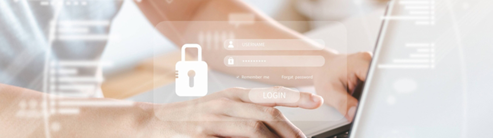 情報セキュリティ用語集｜あ行～な行