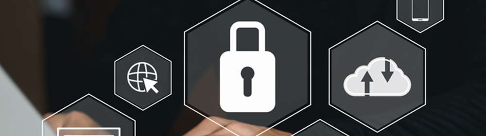 情報セキュリティ用語集|は行~わ行・A~Z