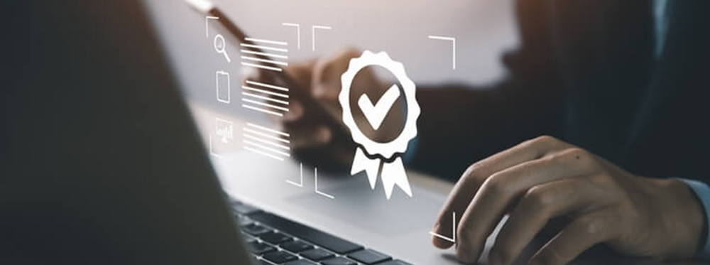 IT資産管理とは？企業の管理対策を強化するシステムの必要性