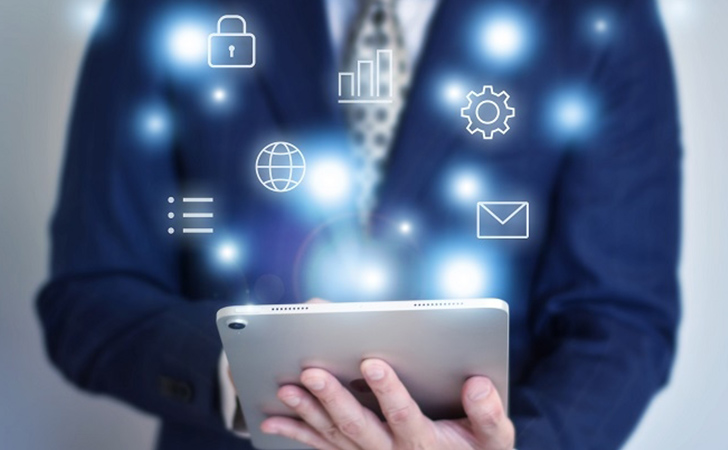 企業のマルウェア対策として有効な方法