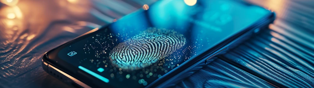 多要素認証とは？仕組みと重要性、利用時の注意点を解説