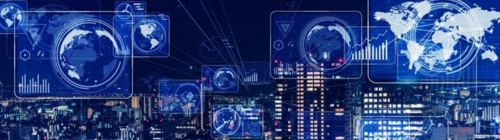 ネットワーク監視とは？安定したネット環境を構築する方法について