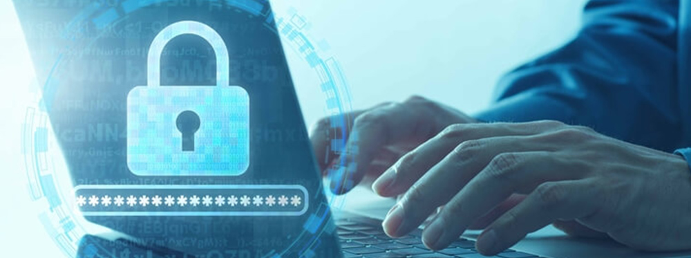 工場のセキュリティ対策｜サイバー攻撃から製造業を守る3つのステップ