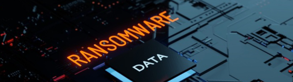企業のランサムウェア対策とは？被害にあわないために