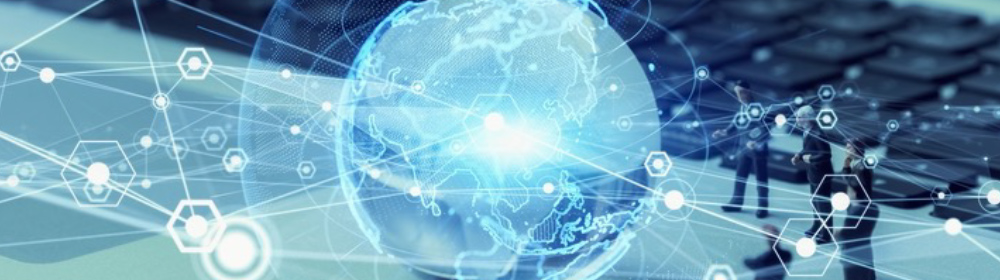 サンドボックスとは？仕組みや注意点、メリット・デメリットについて