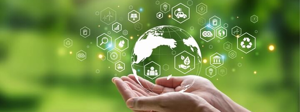 SDGsにおけるサイバーセキュリティへの取り組みとは