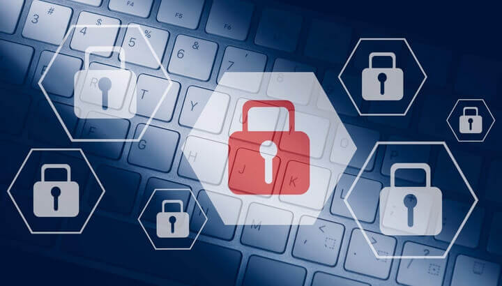 SDGsとサイバーセキュリティ