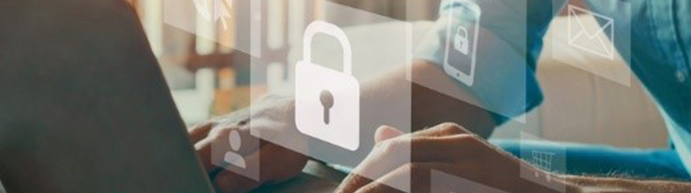 地方公共団体における情報セキュリティポリシーに関するガイドラインとは？改定の3つのポイント