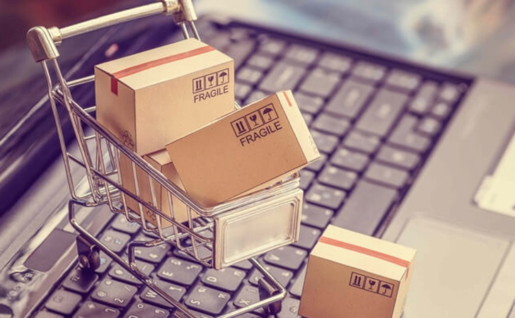 サプライチェーンセキュリティ