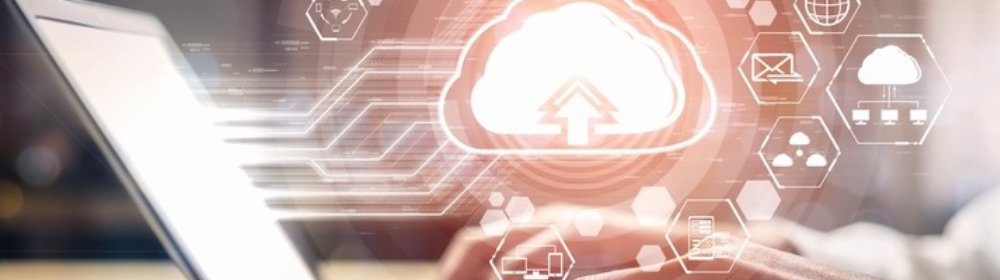 企業の不正アクセス防止対策とは？被害事例とセキュリティ対策例