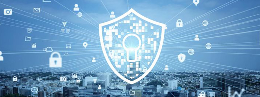 U中小企業向けUTM 月額料金の相場とおすすめ価格を解説