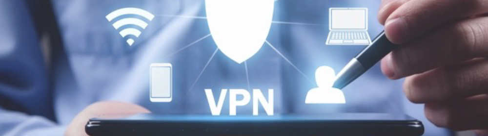 VPN接続とは？仕組みとメリット・デメリット