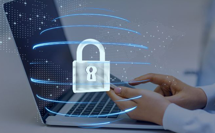 サイバー攻撃を防ぐ方法