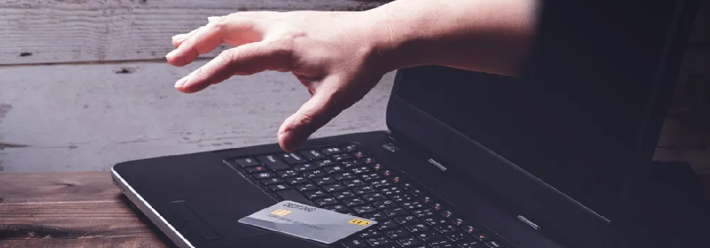 Webスキミングとは？ECサイトを狙う手口と企業が取るべき対策